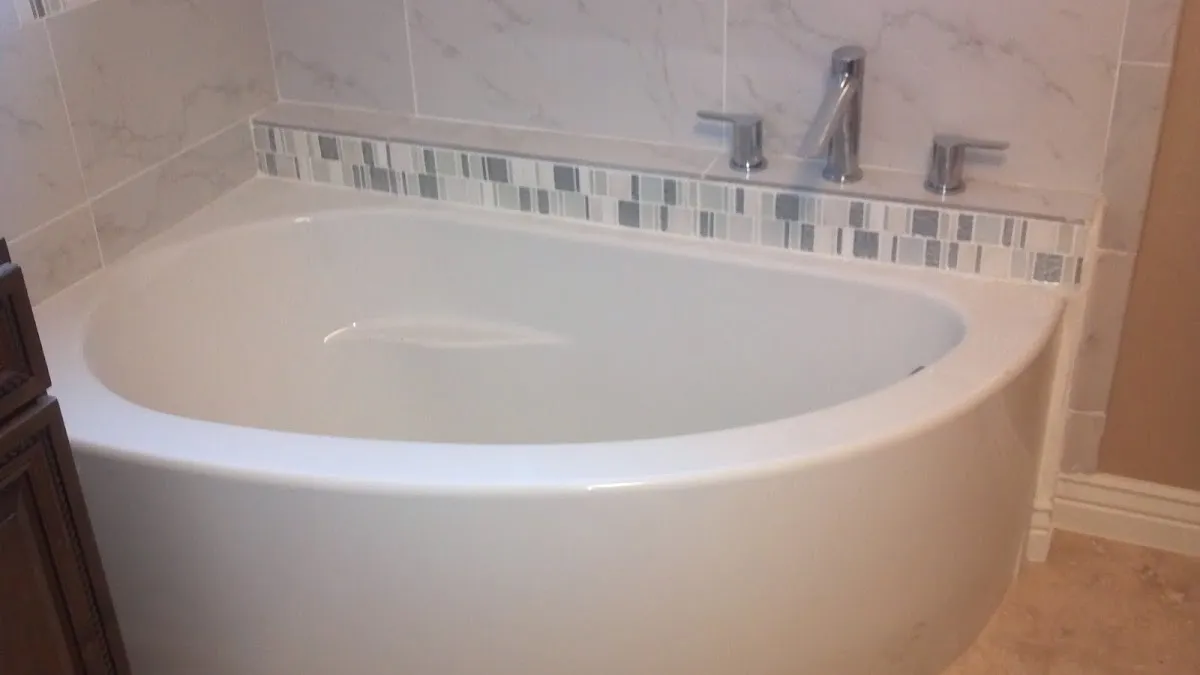 Tankless Water Heater in Muskego, WI